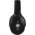 NBA Brooklyn Nets Distressed Skullcandy Venue Skin
