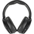 NBA Brooklyn Nets Distressed Skullcandy Venue Skin