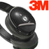 NBA Brooklyn Nets Distressed Skullcandy Venue Skin