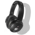 NBA Brooklyn Nets Distressed Skullcandy Venue Skin
