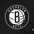 NBA Brooklyn Nets Distressed Surface Book 2 13.5in Skin