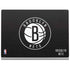 NBA Brooklyn Nets Distressed Surface Book 2 15in Skin