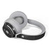 NBA Brooklyn Nets Distressed Surface Headphones Skin