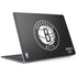 NBA Brooklyn Nets Distressed Surface Laptop 3 13.5in Skin