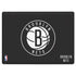 NBA Brooklyn Nets Distressed Surface Laptop 3 13.5in Skin