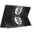 NBA Brooklyn Nets Distressed Surface Pro 6 Skin