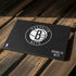 NBA Brooklyn Nets Distressed Surface Pro 6 Skin