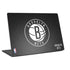 NBA Brooklyn Nets Distressed Universal Laptop 14in (11.4 x 8.2in) Skin