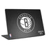 NBA Brooklyn Nets Distressed Universal Laptop 15in (12.2 x 8.8in) Skin