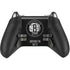 NBA Brooklyn Nets Distressed Xbox Elite Wireless Controller Series 2 Skin