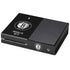 NBA Brooklyn Nets Distressed Xbox One Skins