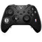 NBA Brooklyn Nets Distressed Xbox One Elite Controller Skin