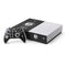 NBA Brooklyn Nets Distressed Xbox One S All-Digital Edition Bundle Skin