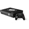 NBA Brooklyn Nets Distressed Xbox One X Bundle Skin