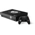 NBA Brooklyn Nets Distressed Xbox One Skins