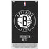 NBA Brooklyn Nets Distressed Xbox Series S Bundle Skin
