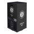 NBA Brooklyn Nets Distressed Xbox Series X Bundle Skin