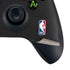 NBA Brooklyn Nets Distressed Xbox Series X Bundle Skin