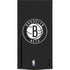 NBA Brooklyn Nets Distressed Xbox Series X Console Skin