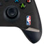 NBA Brooklyn Nets Distressed Xbox Series X Controller Skin