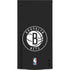 NBA Brooklyn Nets Distressed XBox Series X Digital Edition Console Skin