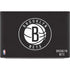 NBA Brooklyn Nets Distressed Dell XPS Skin