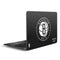NBA Brooklyn Nets Distressed Zenbook UX305FA 13.3in Skin