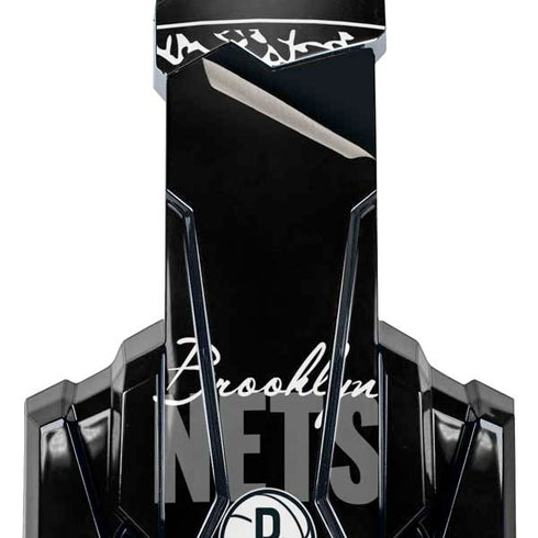 NBA Brooklyn Nets Elephant Print BENGOO G9000 Skin