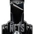 NBA Brooklyn Nets Elephant Print BENGOO G9000 Skin