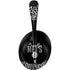 NBA Brooklyn Nets Elephant Print Bose Noise Cancelling Headphones 700 Skin