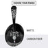 NBA Brooklyn Nets Elephant Print Bose Noise Cancelling Headphones 700 Skin