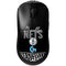 NBA Brooklyn Nets Elephant Print G Pro Wireless Gaming Mouse Skin
