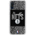 NBA Brooklyn Nets Elephant Print Galaxy Cases