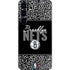 NBA Brooklyn Nets Elephant Print Galaxy A16 5G Skin