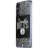 NBA Brooklyn Nets Elephant Print Galaxy A35 5G Skin