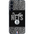 NBA Brooklyn Nets Elephant Print Galaxy A36 5G Skin
