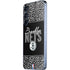 NBA Brooklyn Nets Elephant Print Galaxy A36 5G Skin