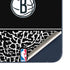 NBA Brooklyn Nets Elephant Print Galaxy A36 5G Skin