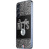 NBA Brooklyn Nets Elephant Print Galaxy A55 5G Skin