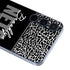 NBA Brooklyn Nets Elephant Print Galaxy A55 5G Skin