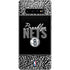 NBA Brooklyn Nets Elephant Print Galaxy S10 Plus Skin
