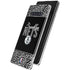 NBA Brooklyn Nets Elephant Print Galaxy S10 Plus Skin