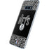 NBA Brooklyn Nets Elephant Print Galaxy S10e Skin