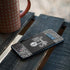 NBA Brooklyn Nets Elephant Print Galaxy S10e Skin