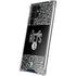 NBA Brooklyn Nets Elephant Print Galaxy S23 Ultra Clear Case