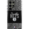 NBA Brooklyn Nets Elephant Print Galaxy S23 Ultra Pro Case