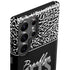 NBA Brooklyn Nets Elephant Print Galaxy S23 Ultra Pro Case