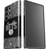 NBA Brooklyn Nets Elephant Print Galaxy S23 Ultra Pro Case