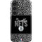 NBA Brooklyn Nets Elephant Print Galaxy S25 Impact Case