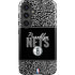 NBA Brooklyn Nets Elephant Print Galaxy S25 Impact Case